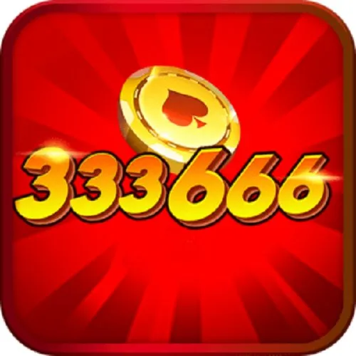 333666 - Aplikasi Chat Grup Terbaik untuk Komunikasi Sosial