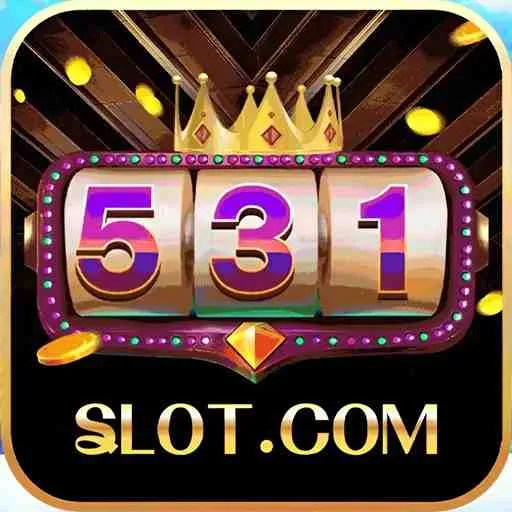 531SLOT - Aplikasi Transfer Bank Terpercaya untuk Keuangan Anda