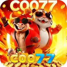 C0077 - Aplikasi Kunci Aman untuk Perangkat Anda