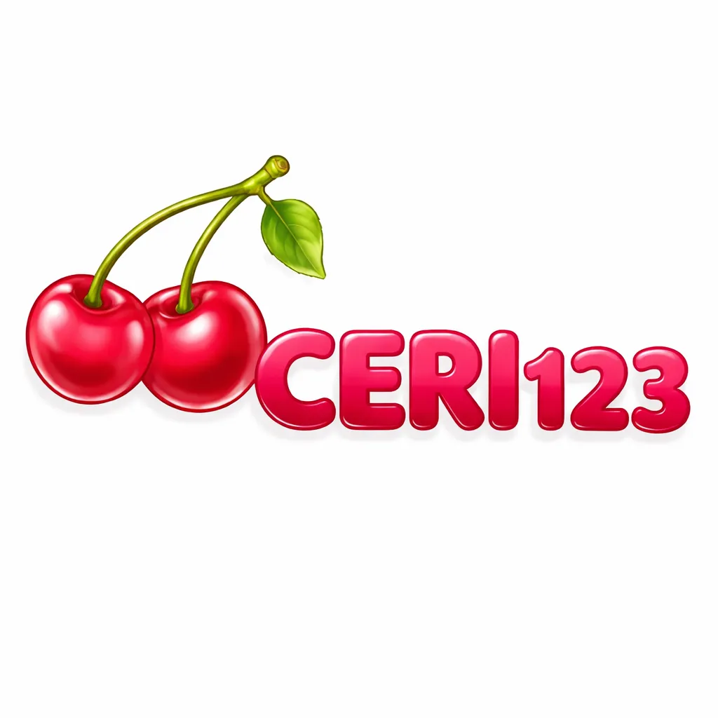 CERI123 - Game Poker Menantang dan Seru