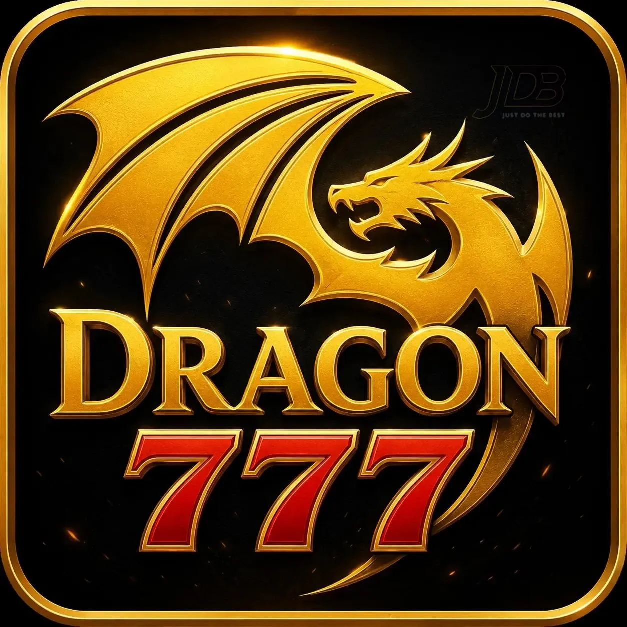 dragon777 - Kontrol Orang Tua APK