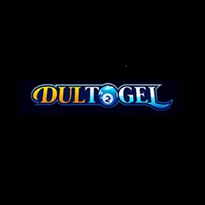 DULTOGEL - Aplikasi Edukasi Anak yang Menyenangkan