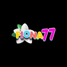 fiona77 - Booster RAM APK