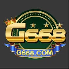 g668 - Dongeng Audio APK