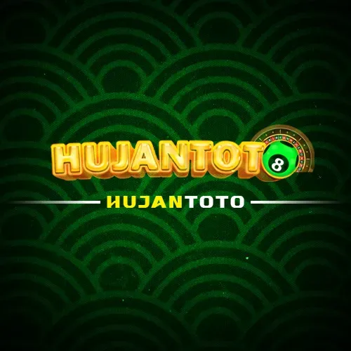 HUJANTOTO - Aplikasi Dompet Digital Terpercaya untuk Keuangan Anda