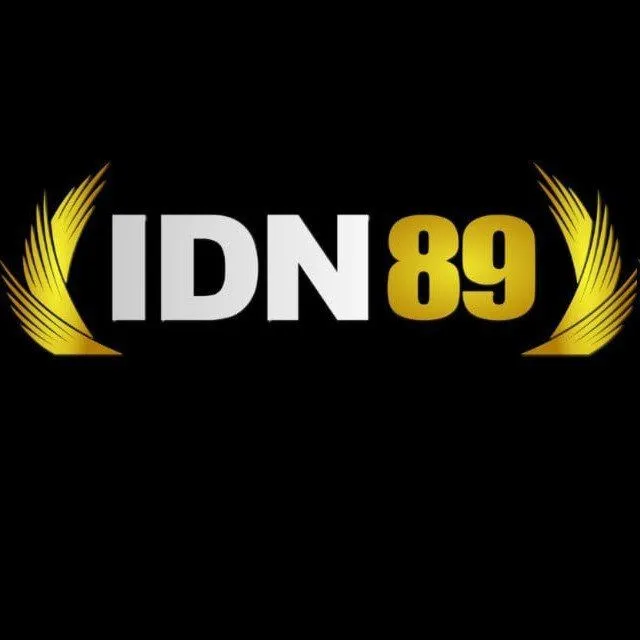 IDN89 - Aplikasi Pembersih Sampah Terbaik untuk HP Anda