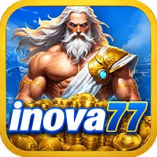 INOVA77 - Aplikasi Live Streaming Terbaik untuk Sosial & Chat