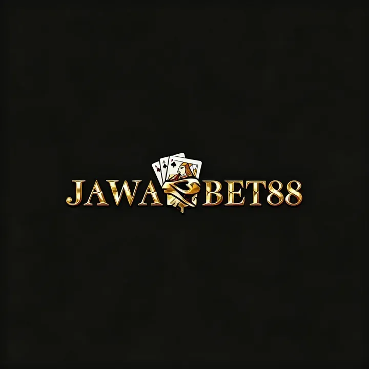 JAWABET88 - Kamus Terjemahan Terlengkap untuk Edukasi