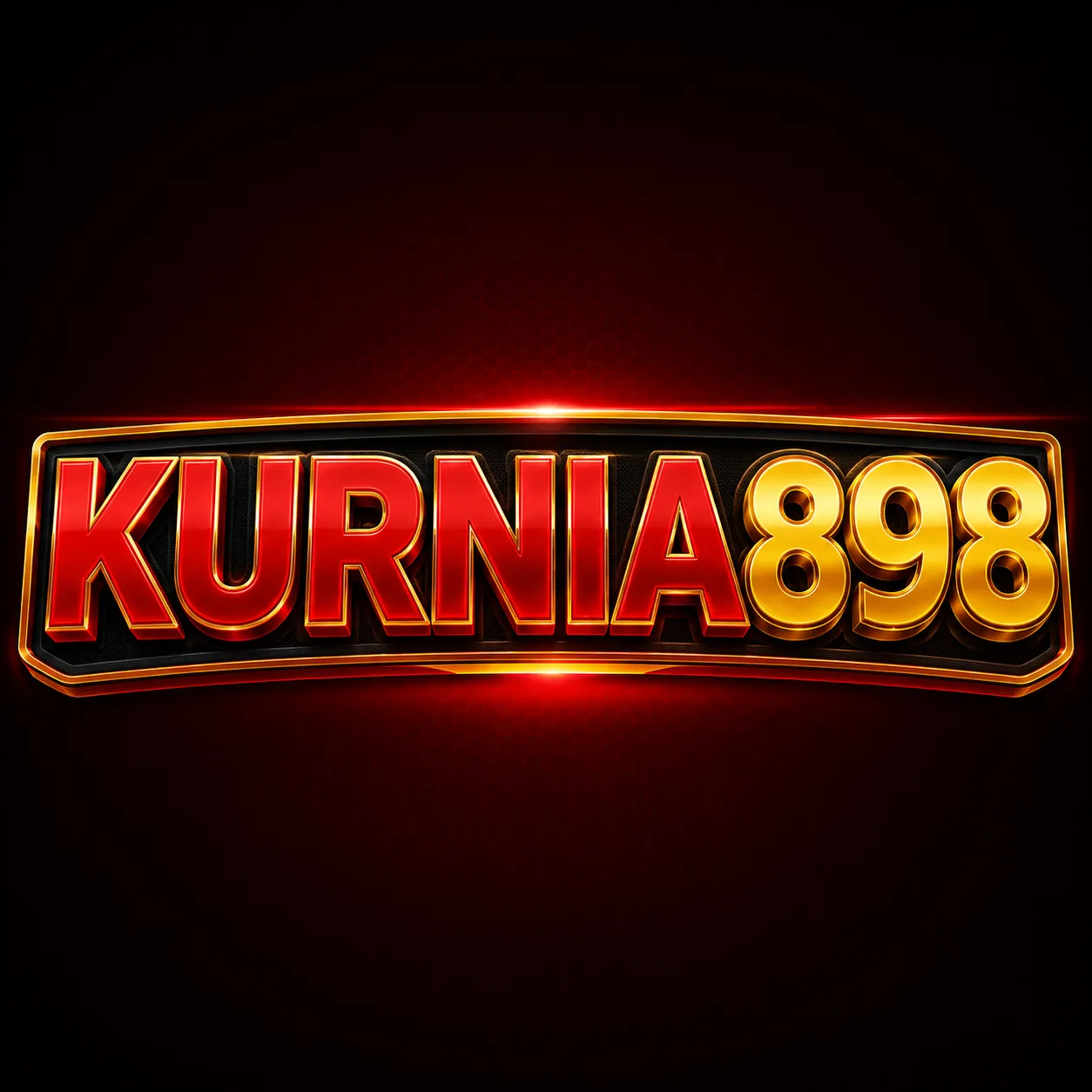 KURNIA898 - Pertempuran Seru Dalam Game Action