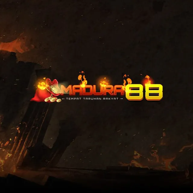 madura88 - Info Macet APK