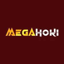 MEGAHOKI - Game Basket Seru dan Menantang