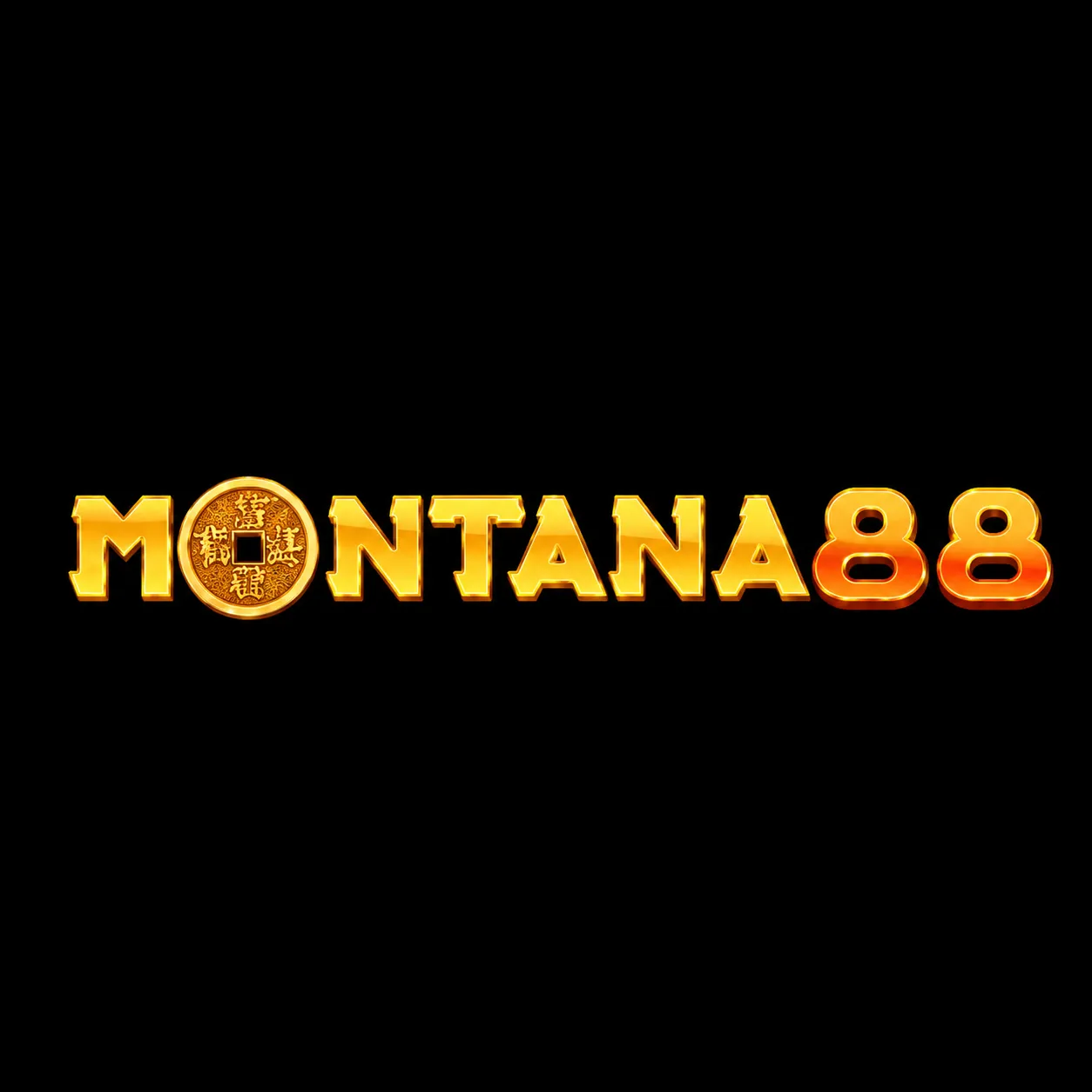 MONTANA88 - Forum Komunitas Terbaik untuk Bertukar Ide dan Teman