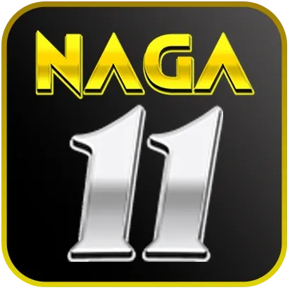 NAGA11 - Game Memancing Seru dan Menantang