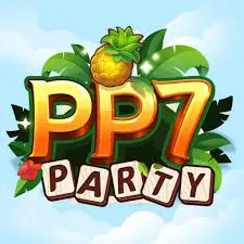 PP7SLOT - Aplikasi Cek Tagihan Listrik Terpercaya