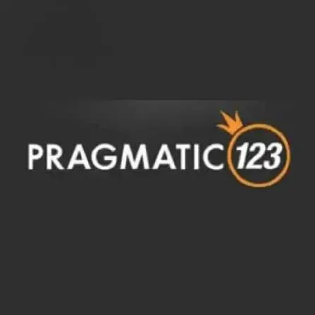 PRAGMATIC123 - Aplikasi Gambar Digital Terbaik untuk Edit Foto & Desain