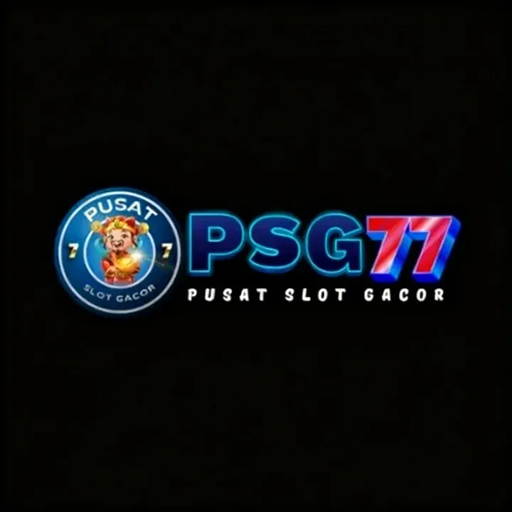 PSG77 - Aplikasi Navigasi Mobil Terbaik untuk Petunjuk Jalan