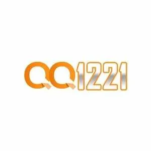 qq1221 - Logo Maker APK