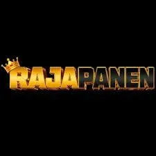RAJAPAMEN - Aplikasi Pembuat Logo Terbaik untuk Desain Kreatif