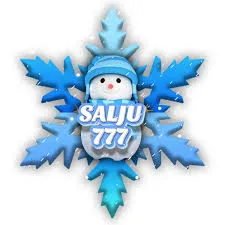 SALJU777 - Pengingat Obat Terbaik untuk Kesehatan Anda
