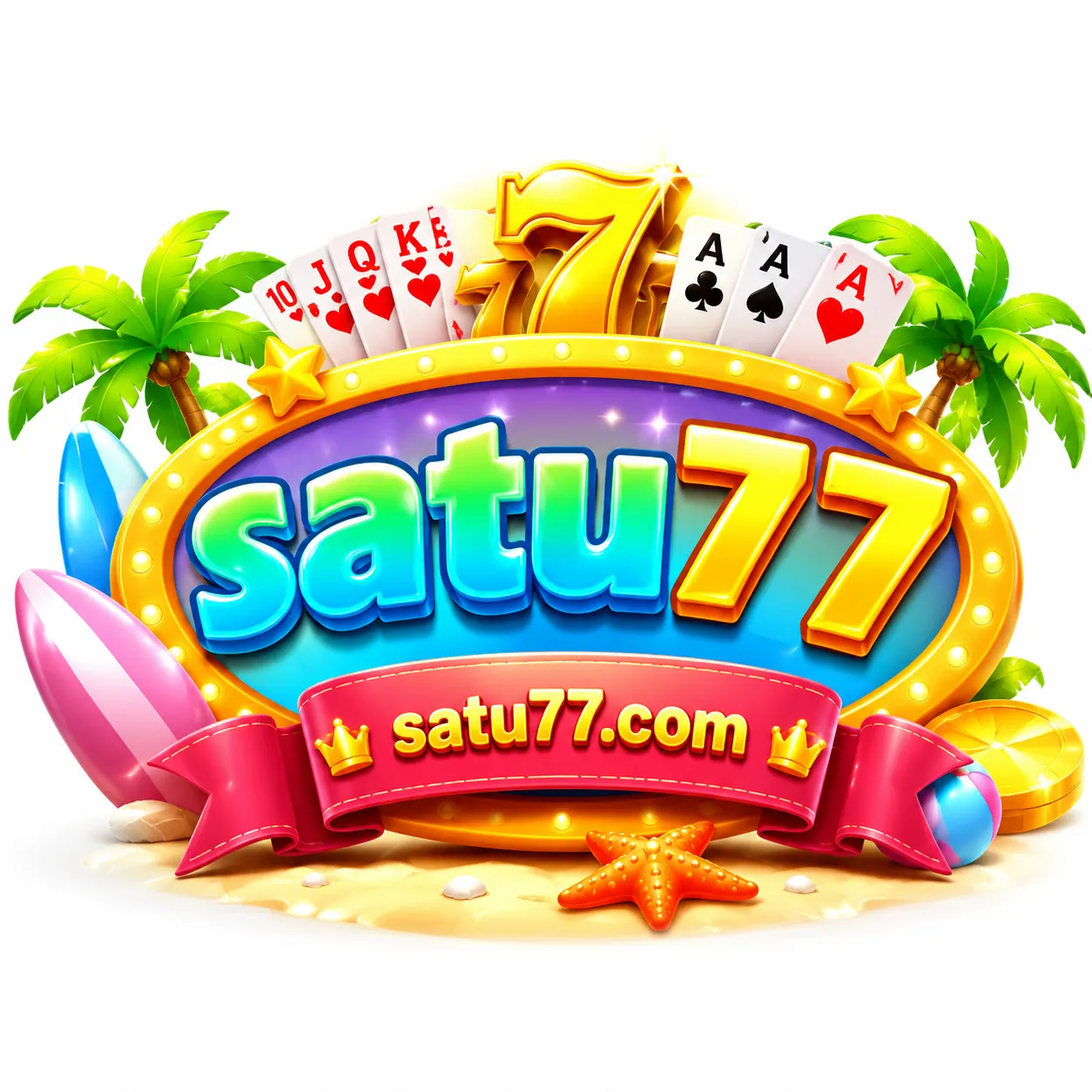 SATU77 - Aplikasi Cadangan Data Terbaik untuk HP Anda