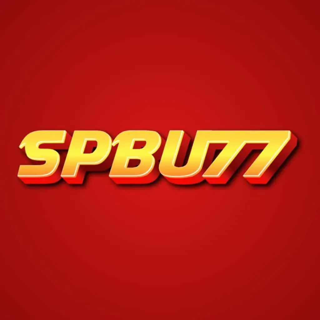 SPBU77 - Aplikasi Pembuat Logo Terbaik untuk Edit Foto & Desain