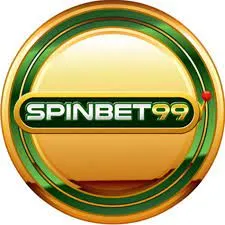 SPINBET99 - Aplikasi Kontrol Orang Tua untuk Anak