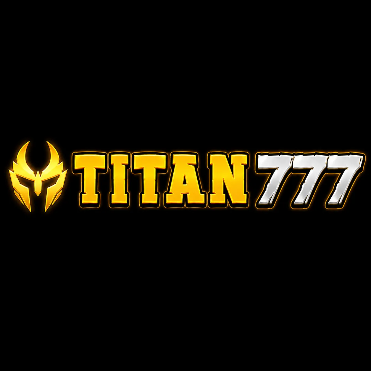 TITAN777 - Aplikasi Mewarnai Digital untuk Anak dan Keluarga