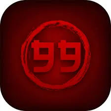 toto99 - VoIP Panggilan APK