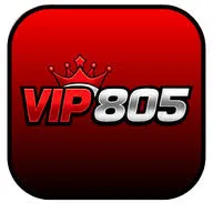 VIP805 - Aplikasi Yoga untuk Kesehatan Optimal