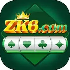 zk6 - Cek Mutasi APK